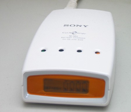 SONY-HRME4-2.JPG