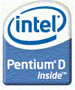 Pentium D
