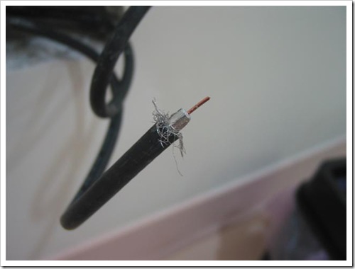 CRW_3496(Canon PowerShot G2)