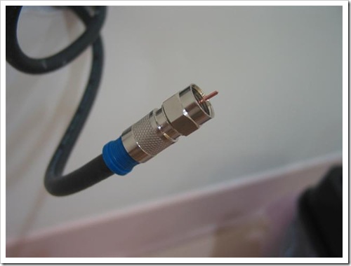 CRW_3497(Canon PowerShot G2)