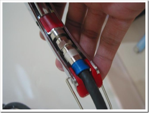 CRW_3499(Canon PowerShot G2)