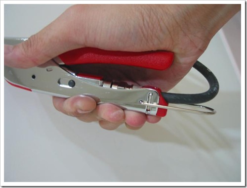 CRW_3500(Canon PowerShot G2)