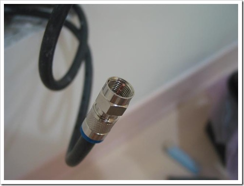 CRW_3502(Canon PowerShot G2)