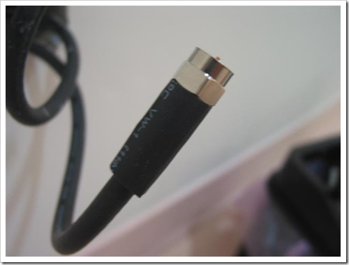 CRW_3503(Canon PowerShot G2)