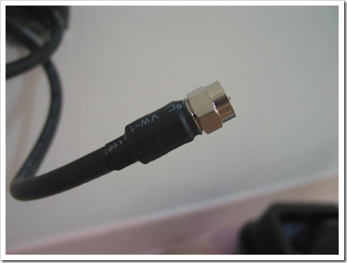 CRW_3504(Canon PowerShot G2)