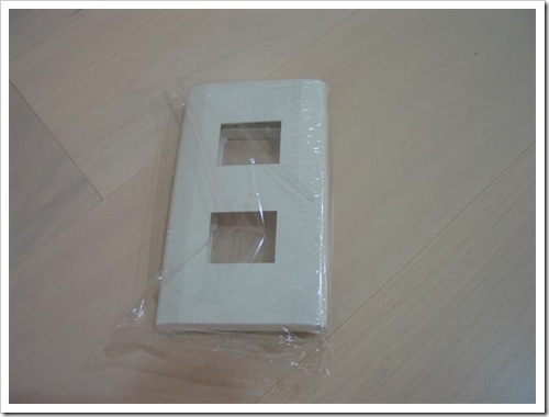 CRW_3505(Canon PowerShot G2)