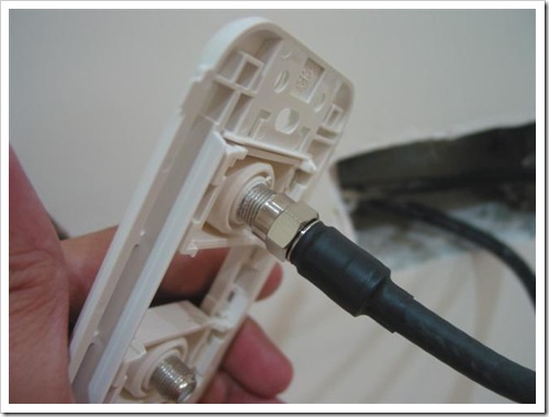 CRW_3510(Canon PowerShot G2)