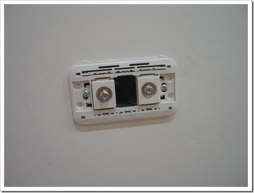 CRW_3512(Canon PowerShot G2)