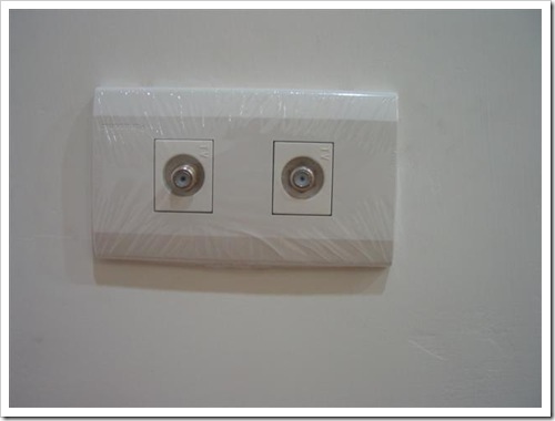 CRW_3513(Canon PowerShot G2)