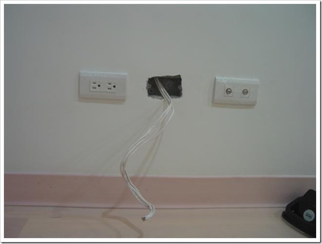 CRW_3514(Canon PowerShot G2)