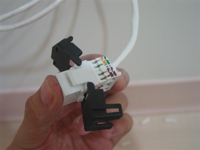 CRW_3527(Canon PowerShot G2)