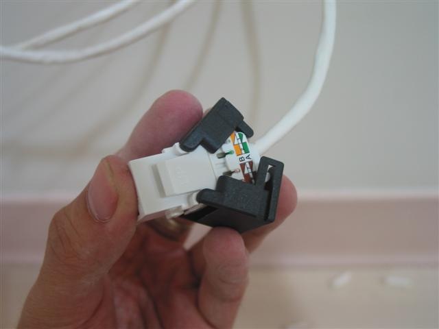 CRW_3528(Canon PowerShot G2)