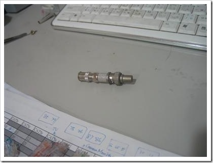 CRW_3619(Canon PowerShot G2) (Custom)