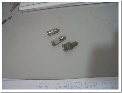 CRW_3620(Canon PowerShot G2) (Custom)