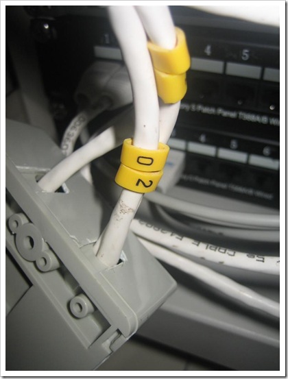 IMG_7769(Canon IXY DIGITAL 55) (Custom)