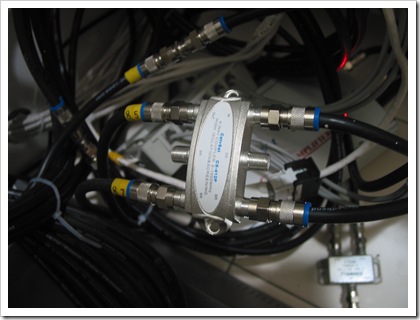 CRW_3705(Canon PowerShot G2)