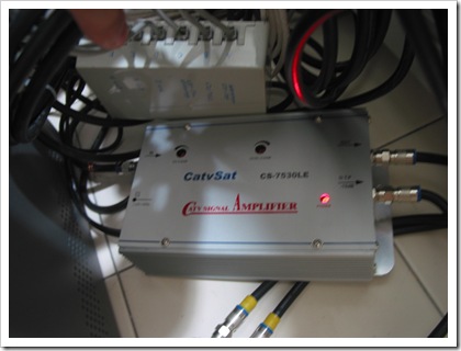 CRW_3706(Canon PowerShot G2)