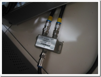 CRW_3707(Canon PowerShot G2)