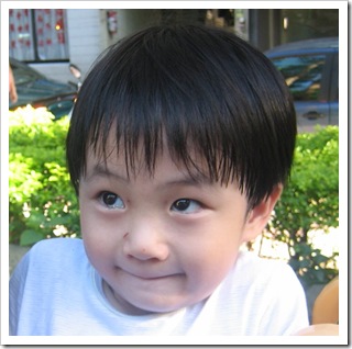 IMG_8456(Canon IXY DIGITAL 55)