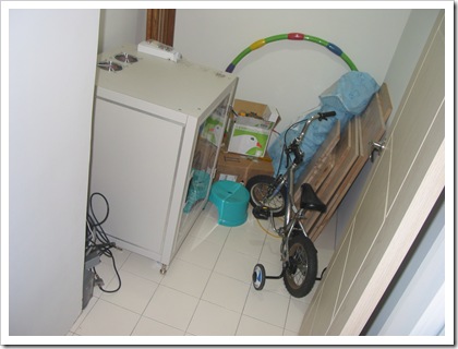 CRW_3710(Canon PowerShot G2)