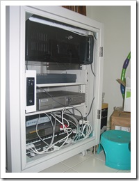 CRW_3711(Canon PowerShot G2)