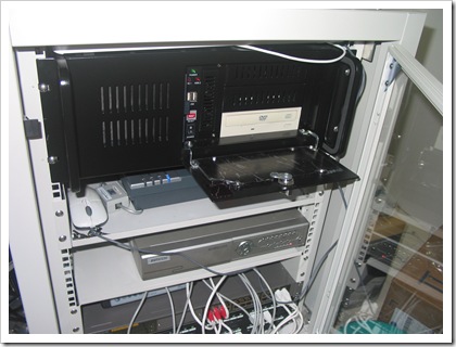 CRW_3713(Canon PowerShot G2)