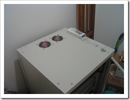 CRW_3715(Canon PowerShot G2)