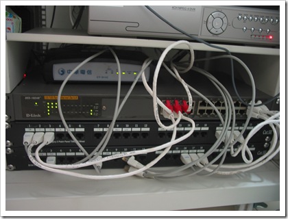 CRW_3717(Canon PowerShot G2)