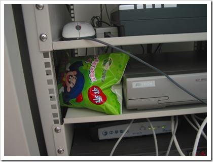 CRW_3718(Canon PowerShot G2)