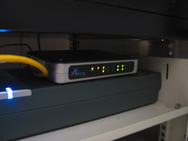 CRW_4274 (Canon PowerShot G2)