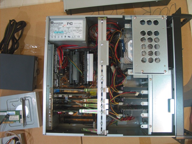 CRW_4278 (Canon PowerShot G2)