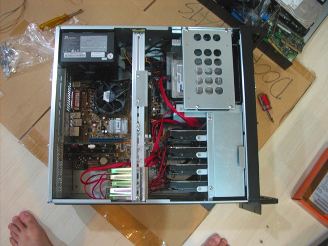 CRW_4285 (Canon PowerShot G2)