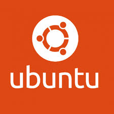 Ubuntu Server Setup