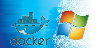 from: blog.docker.com