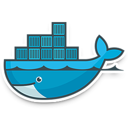 Docker