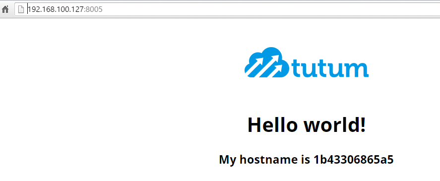 Multiple Instances 2